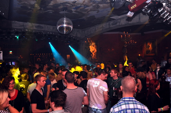 pride2012  331.jpg